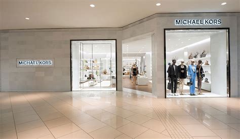 mall of america michael kors|michael kors store.